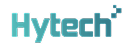 home-logo